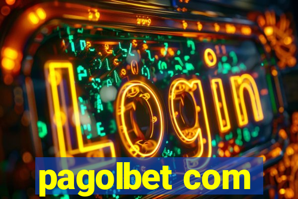 pagolbet com